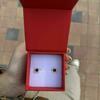 review photo mini
