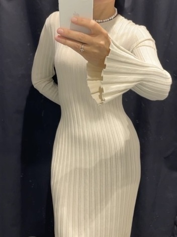 Фотография покупателя