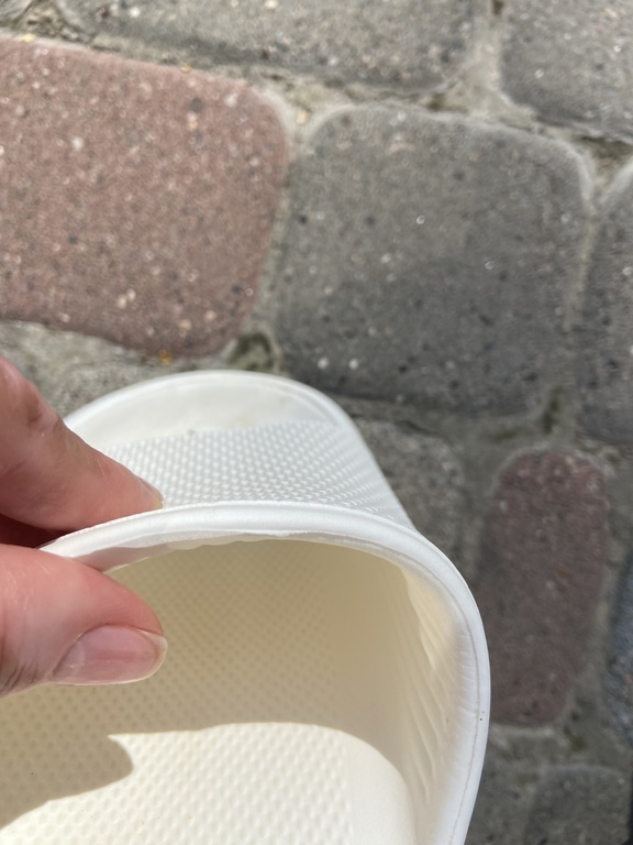 Фотография покупателя