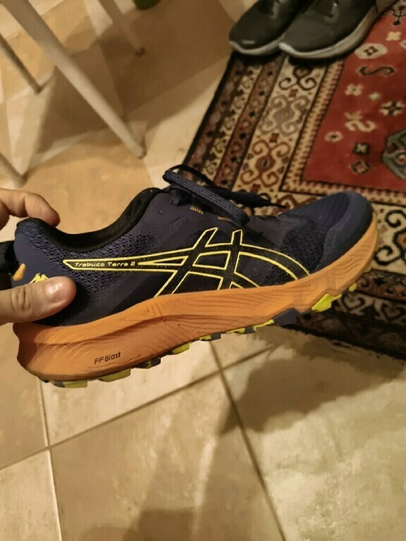 undefined, отзывы покупателей, фото 1