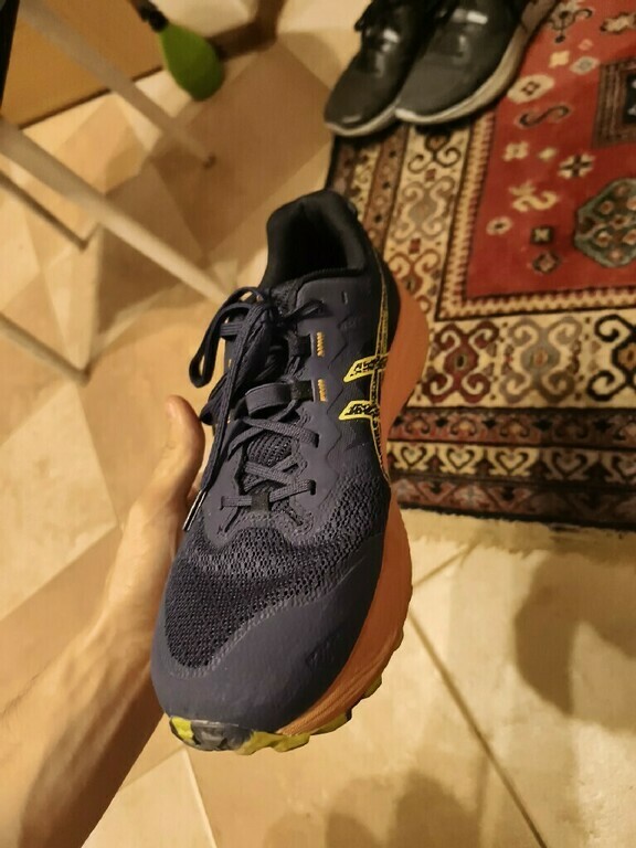 undefined, отзывы покупателей, фото 2