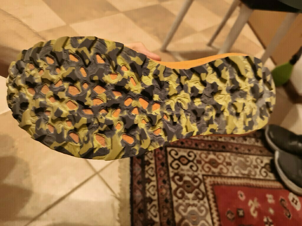 undefined, отзывы покупателей, фото 3