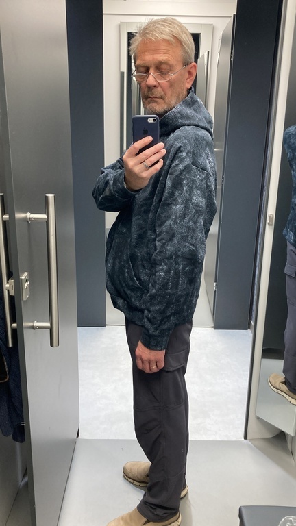 undefined, отзывы покупателей, фото 1