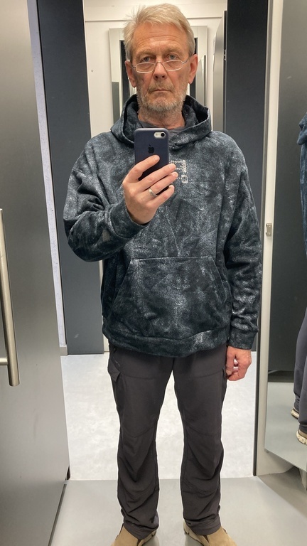 undefined, отзывы покупателей, фото 2