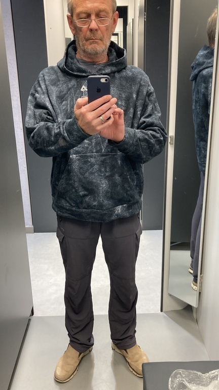 undefined, отзывы покупателей, фото 3