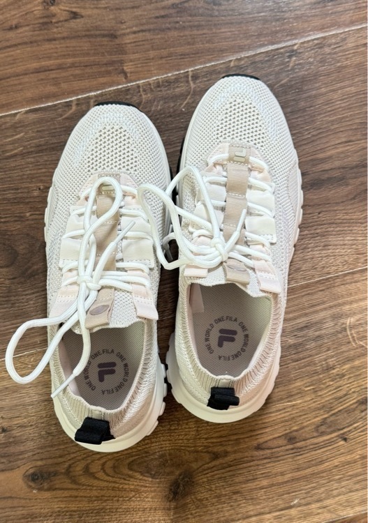 undefined, отзывы покупателей, фото 1