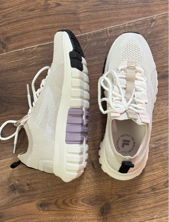 undefined, отзывы покупателей, фото 2