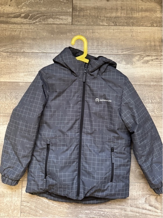 undefined, отзывы покупателей, фото 1