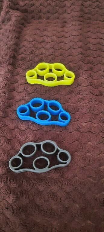 undefined, отзывы покупателей, фото 1