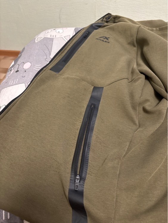 undefined, отзывы покупателей, фото 1