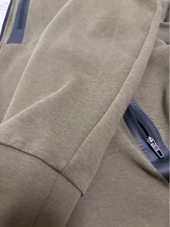 undefined, отзывы покупателей, фото 2