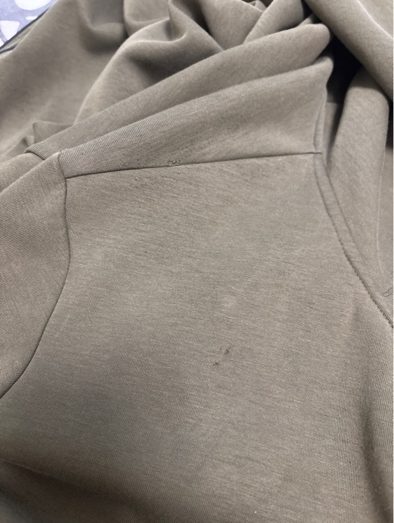 undefined, отзывы покупателей, фото 3