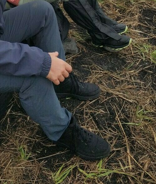 undefined, отзывы покупателей, фото 1