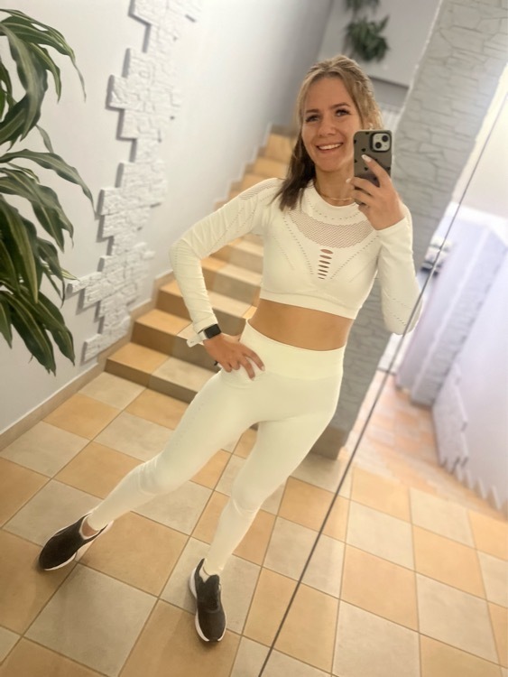 undefined, отзывы покупателей, фото 1