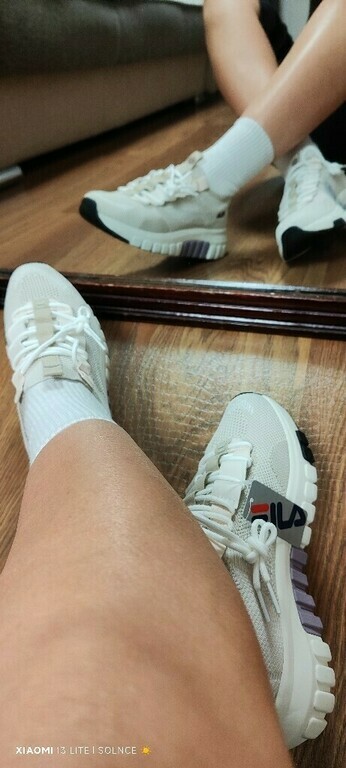 undefined, отзывы покупателей, фото 1