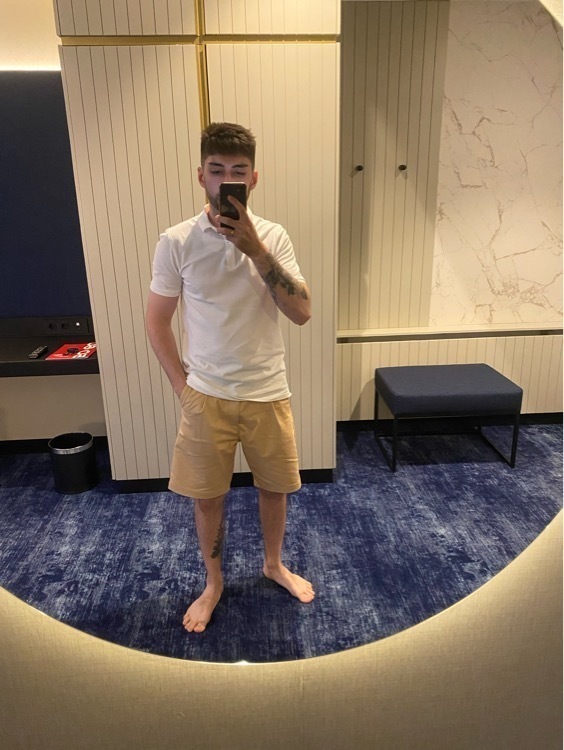 undefined, отзывы покупателей, фото 1