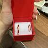 review photo mini