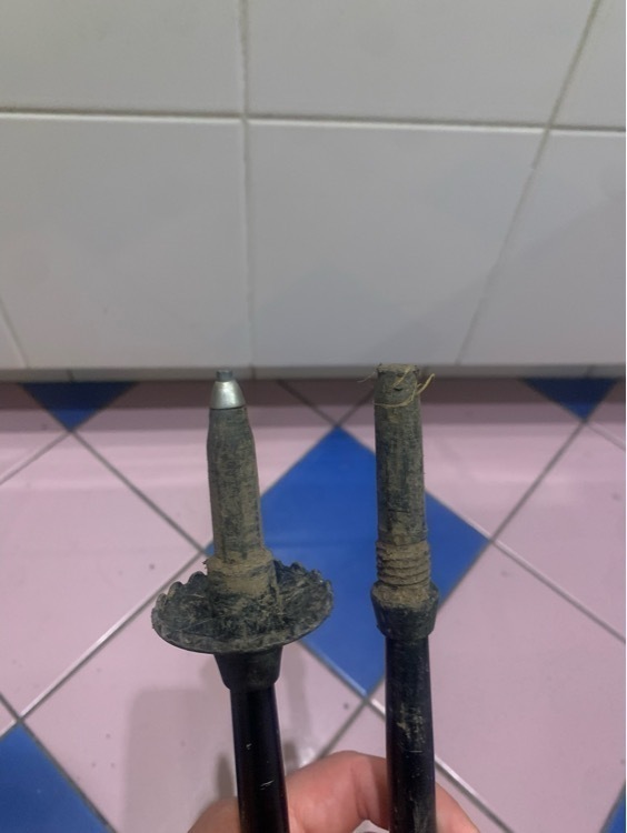 undefined, отзывы покупателей, фото 1