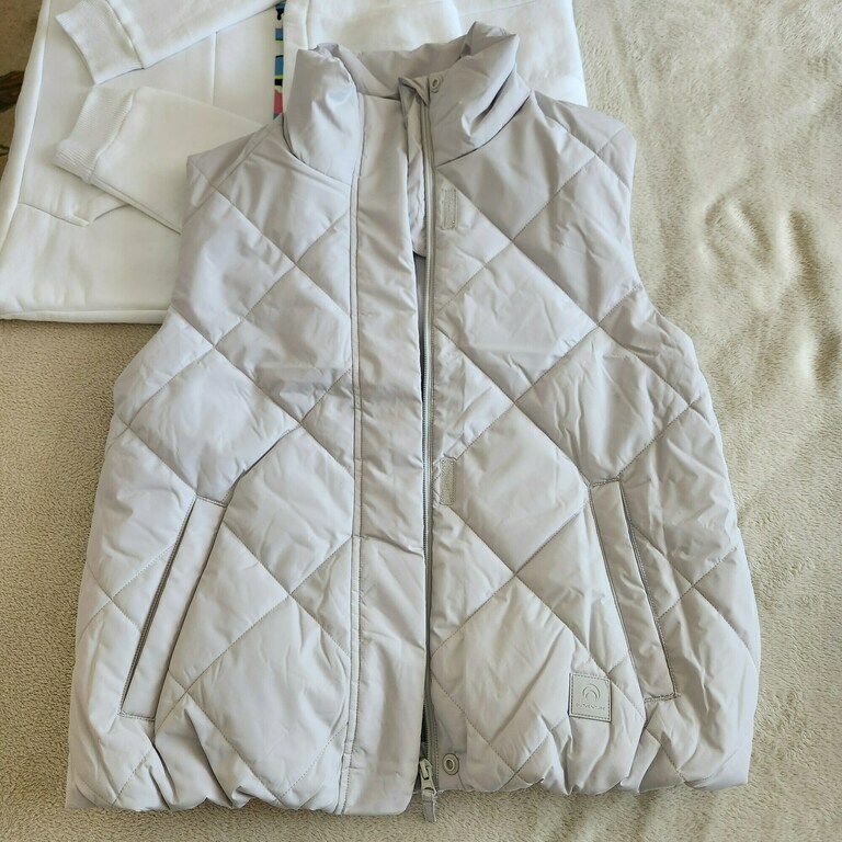 undefined, отзывы покупателей, фото 1