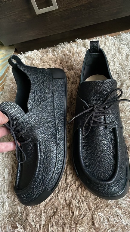ECCO COZMO SHOE M ECCO COZMO SHOE M