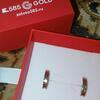 review photo mini