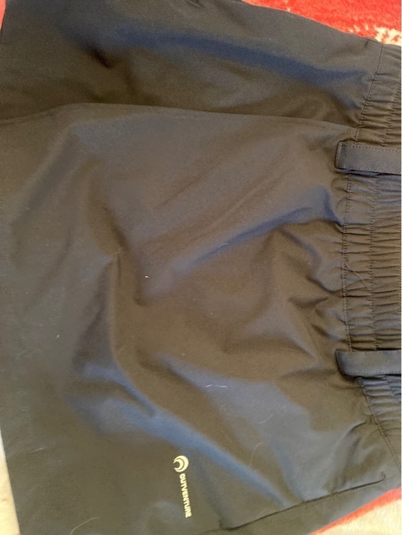 undefined, отзывы покупателей, фото 1