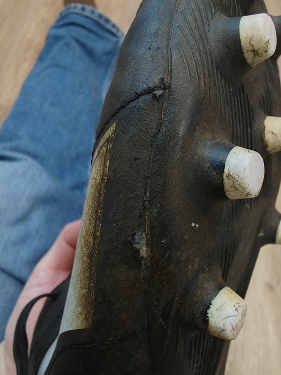 undefined, отзывы покупателей, фото 1