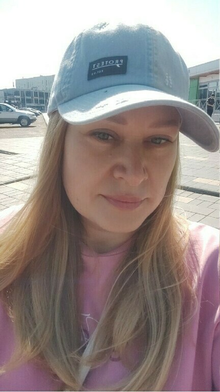 undefined, отзывы покупателей, фото 1