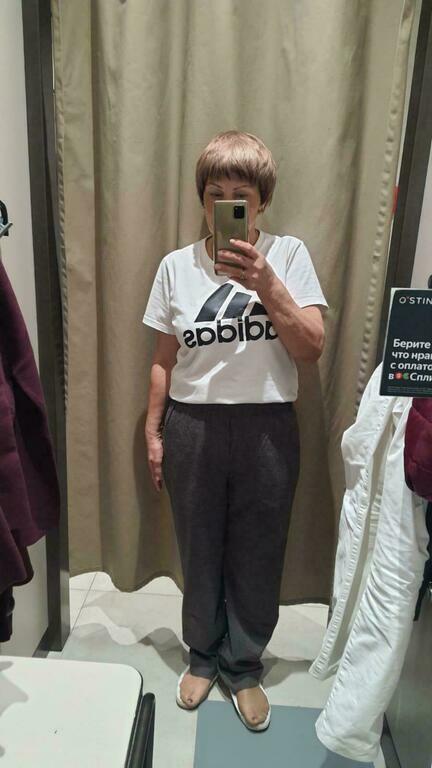 Фотография покупателя