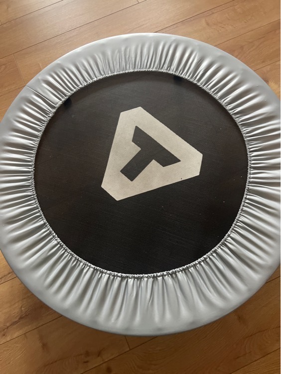 undefined, отзывы покупателей, фото 1