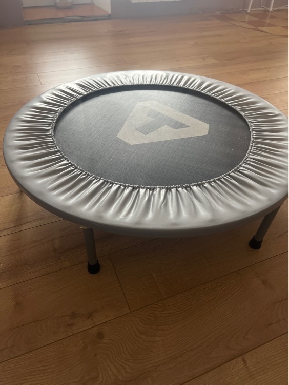 undefined, отзывы покупателей, фото 2