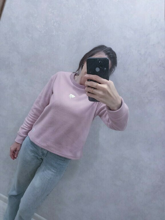 undefined, отзывы покупателей, фото 1