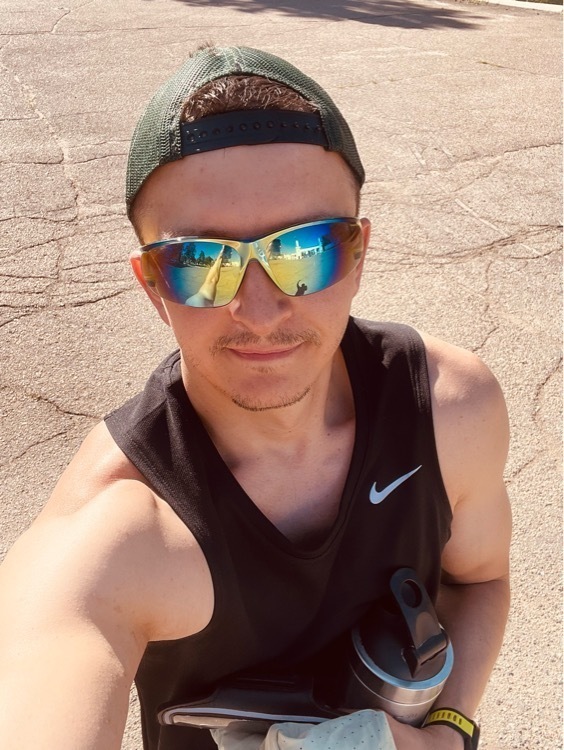 undefined, отзывы покупателей, фото 1