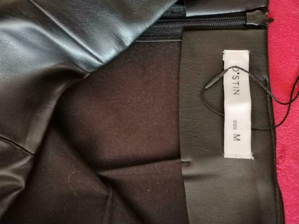 Фотография покупателя