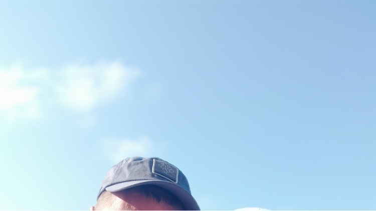 undefined, отзывы покупателей, фото 1