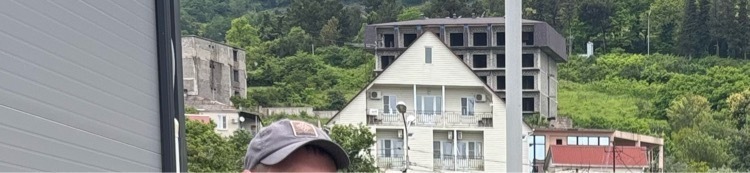 undefined, отзывы покупателей, фото 2