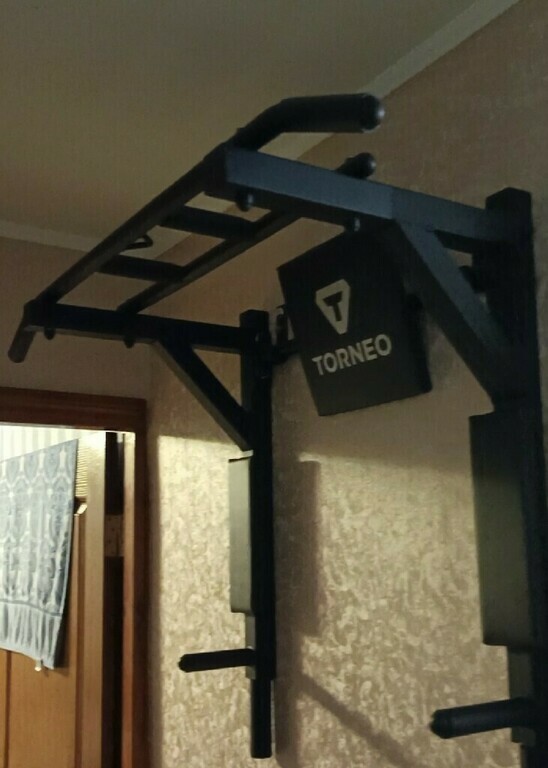 undefined, отзывы покупателей, фото 1