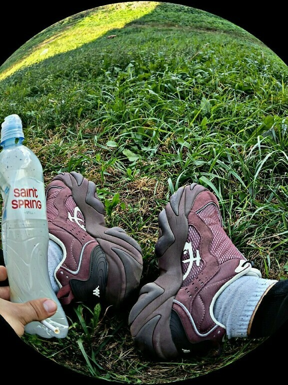 undefined, отзывы покупателей, фото 1