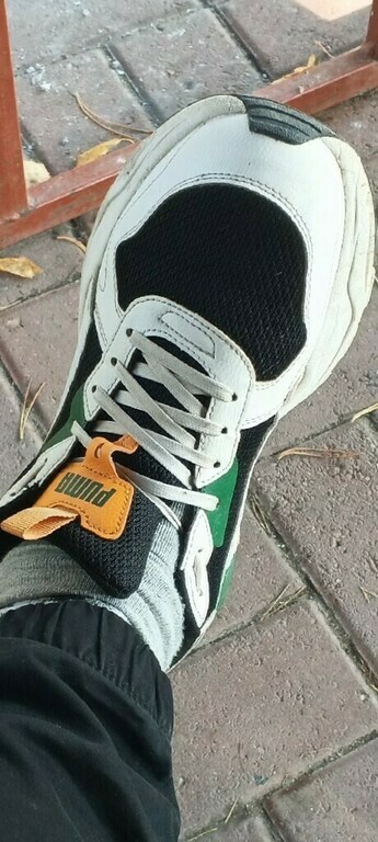 undefined, отзывы покупателей, фото 1