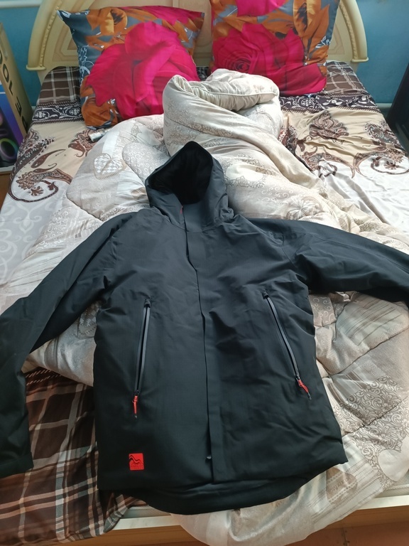 undefined, отзывы покупателей, фото 1