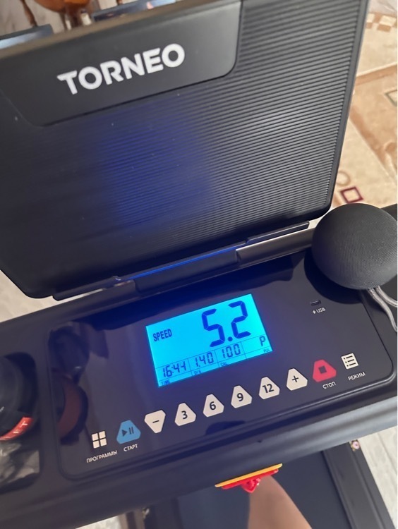 undefined, отзывы покупателей, фото 2