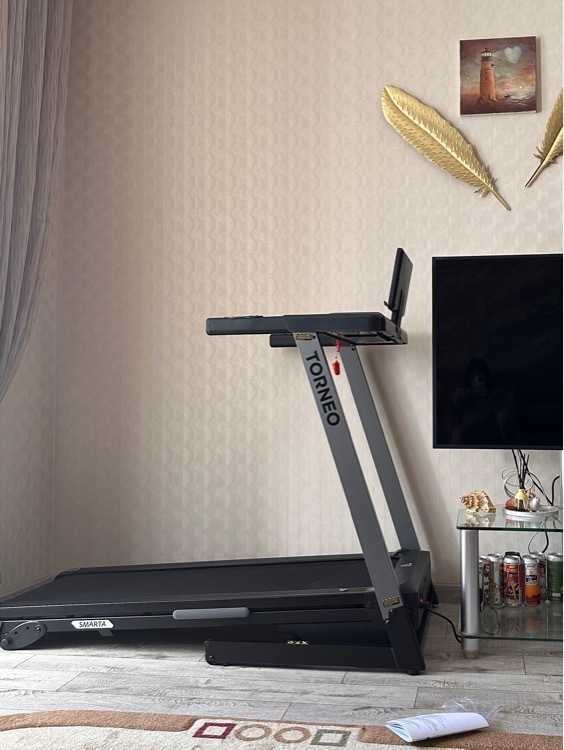 undefined, отзывы покупателей, фото 3