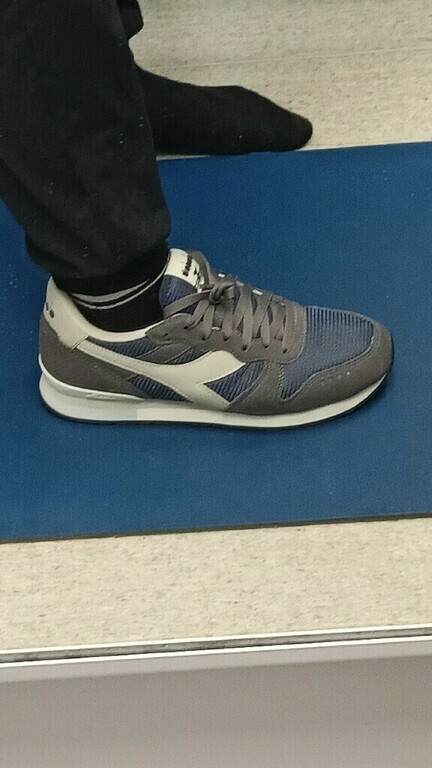 undefined, отзывы покупателей, фото 1