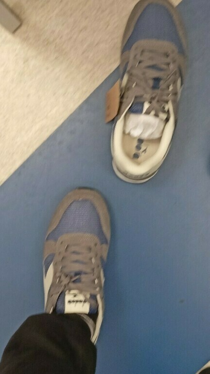 undefined, отзывы покупателей, фото 2