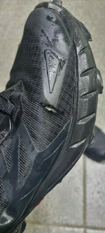 undefined, отзывы покупателей, фото 1