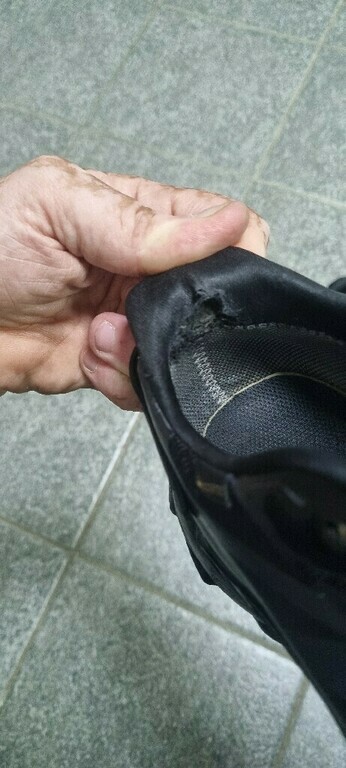 undefined, отзывы покупателей, фото 2