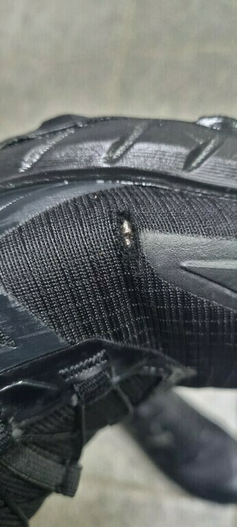 undefined, отзывы покупателей, фото 3