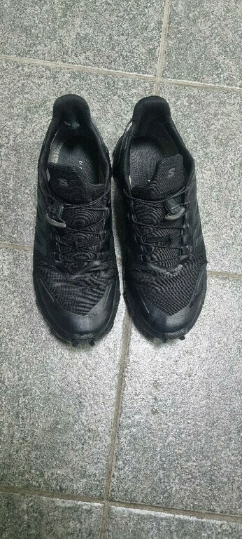 undefined, отзывы покупателей, фото 4