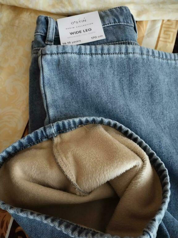 Фотография покупателя