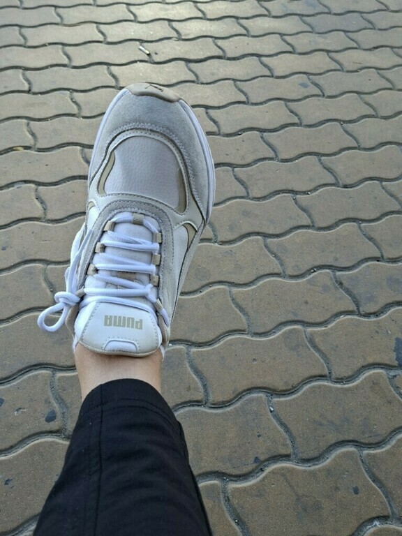 undefined, отзывы покупателей, фото 1